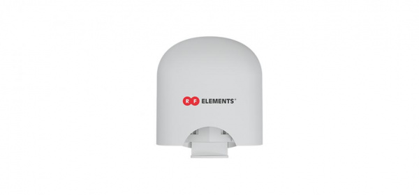Адаптер RF elements TwistPort™ Adaptor для UBNT Rocket 5ac Lite TPA-R5AC