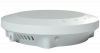 Точка доступа Extreme Networks WiNG AP 7632 37112