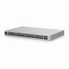 Коммутатор Ubiquiti UniFi Switch 48 Gen2