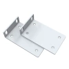 Коммутатор Cloud Router Switch Mikrotik CRS328-24P-4S+RM CRS328-24P-4S+RM