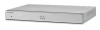 Маршрутизатор Cisco ISR C1111-8PWE