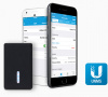 Инструмент для настройки точек доступа airMAX U-Installer U‑Installer