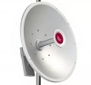 Антенна MikroTik 30dBi 5Gh (стандартный тип крепления)