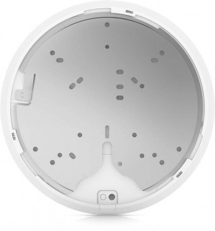 Toчка доступа Ubiquiti UniFi 6 AP Pro U6-Pro