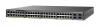 Коммутатор Cisco Catalyst WS-C2960XR-48TS-I