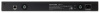 Коммутатор Ubiquiti EdgeSwitch 48 Lite ES-48-LITE
