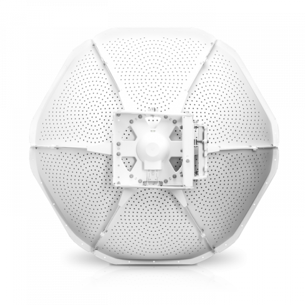 Антенна Ubiquiti MonsterDish MD-5G37