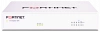 Межсетевой экран Fortinet FortiGate-40F