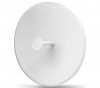 Антенна Ubiquiti airFiber AF-5G34-S45 AF-5G34-S45