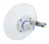 Антенный адаптер RF elements для серии StarterDish STA-SMA