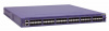Коммутатор Extreme Summit X670V-48x 17101