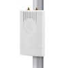 Cambium Беспроводная станция ePMP 2000, 5 GHz, Intelligent Filtering, GPS Sync C050900A231A