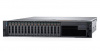 Шасси сервера DELL PowerEdge R740, 16SFF, PERC H730P FBWC R740_16SFF_chassis