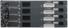 Коммутатор Cisco Catalyst WS-C2960X-24TS-L WS-C2960X-24TS-L