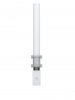 Антенна Ubiquiti AirMax Omni AMO-5G13 AMO-5G13