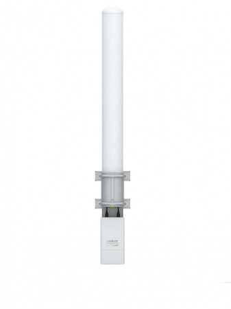 Антенна Ubiquiti AirMax Omni AMO-5G13 AMO-5G13