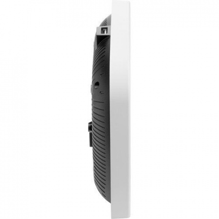Точка доступа HPE Aruba Instant On AP15 (RW) (R2X06A) R2X06A