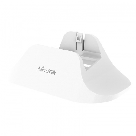 Точка доступа MikroTik wAP R RBwAPR-2nD