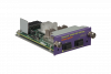 Модуль для коммутаторов Extreme Summit  X460-G2 VIM-2q 16710