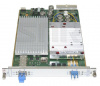 Транспондер Ekinops 10G SFP+ / OTX с поддержкой DynaFEC (10dB) и оптическими модулями SFP+LR и OTX PM C1001HC-T OTX&SFP+