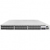 Коммутатор Arista DCS-7280SE-68-R DCS-7280SE-68-R