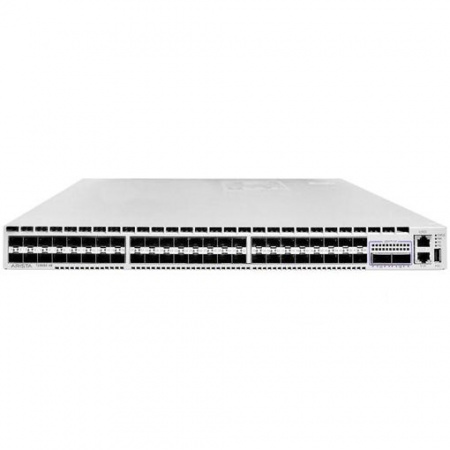 Коммутатор Arista DCS-7280SE-68-R DCS-7280SE-68-R