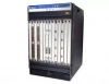 Маршрутизатор Juniper MX960