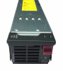 Блок питания HP 2400W C7000 500242-001