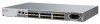 Коммутатор Brocade G610 32Gb FC, 24 активных порта Brocade_G610