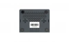 Маршрутизатор MikroTik hEX S RB760iGS RB760iGS