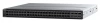 Коммутатор Dell EMC Networking S5148F-ON