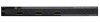 Контроллер точек доступа Cisco AIR-CT5760-1K-K9 AIR-CT5760-1K-K9