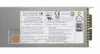 Блок питания сервера Supermicro 920W PWS-920P-1R