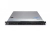 Сервер Dell PowerEdge C1100, 2 процессора Intel Xeon 6С L5639 2.13 GHz, 24GB DRAM