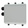 Точка доступа Extreme Networks WiNG AP 7662