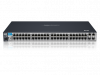 Коммутатор HP 2510-48 J9020A