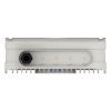 Всепогодный корпус WiBOX Medium для антенн WiBOX Medium