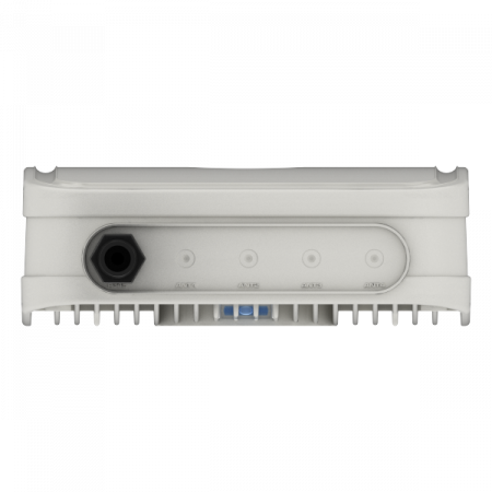 Всепогодный корпус WiBOX Medium для антенн WiBOX Medium