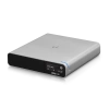Контроллер точек доступа Ubiquiti UniFi Cloud Key Gen2 Plus