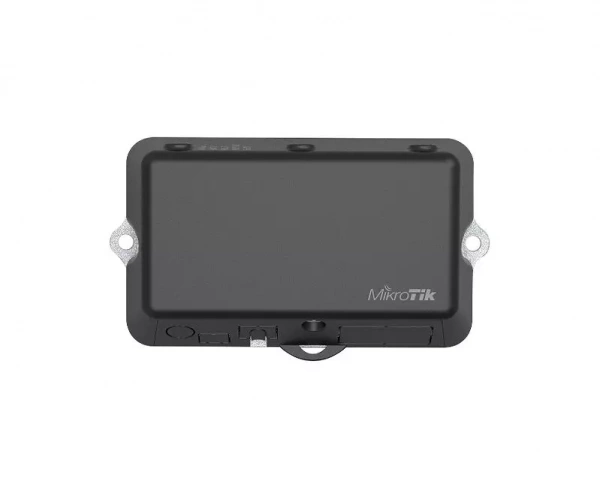 Точка доступа MikroTik LtAP mini LTE kit RB912R-2nD-LTm&R11e-LTE
