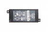 Инжектор питания Cisco AIR-PWRINJ5 AIR-PWRINJ5