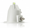 Переходник Ubiquiti airFiber Antenna Conversion Kit AF-5G-OMT-S45