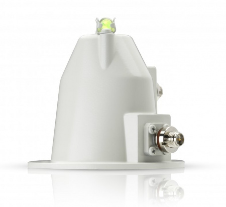 Переходник Ubiquiti airFiber Antenna Conversion Kit AF-5G-OMT-S45