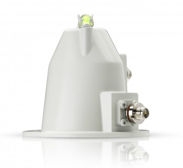 Переходник Ubiquiti airFiber Antenna Conversion Kit AF-5G-OMT-S45