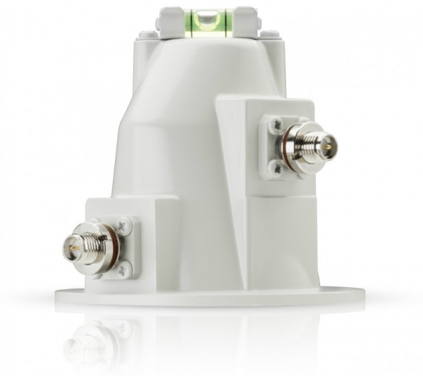 Переходник Ubiquiti airFiber Antenna Conversion Kit AF-5G-OMT-S45