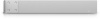 Коммутатор Ubiquiti UniFi Switch Enterprise 24 PoE USW-Enterprise-24-PoE