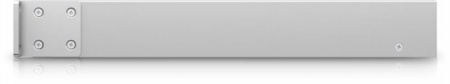 Коммутатор Ubiquiti UniFi Switch Enterprise 24 PoE USW-Enterprise-24-PoE