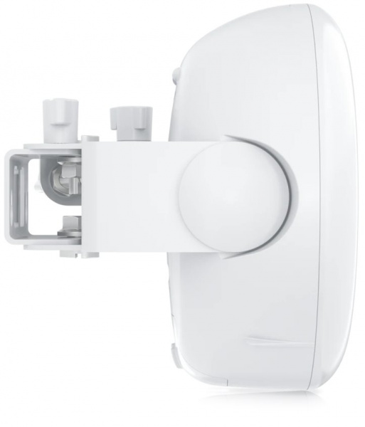 Беспроводной мост Ubiquiti GigaBeam Plus GBE-Plus