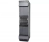 Маршрутизатор Juniper MX2020
