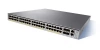 Коммутатор Cisco Catalyst WS-C4948E-S
